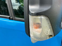 2007 mercedes sprinter 311cdi takelwagen - afbeelding 65 van  72