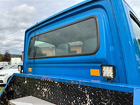 2007 mercedes sprinter 311cdi takelwagen - afbeelding 63 van  72