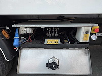 2007 mercedes sprinter 511 cdti 3.5 auto - afbeelding 10 van  26