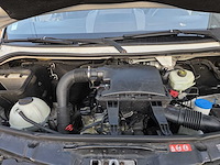 2007 mercedes sprinter 511 cdti 3.5 auto - afbeelding 13 van  26