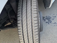 2007 mercedes sprinter 511 cdti 3.5 auto - afbeelding 20 van  26