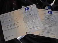 2007 mercedes sprinter 511 cdti 3.5 auto - afbeelding 22 van  26