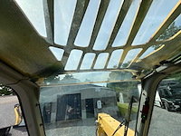 2007 merlo roto 38.16s telescoop - afbeelding 9 van  42