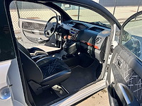 2007 microcar mc2 - afbeelding 3 van  9