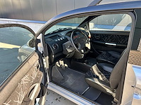 2007 microcar mc2 - afbeelding 5 van  9