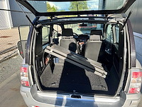 2007 microcar mc2 - afbeelding 6 van  9