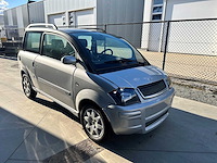 2007 microcar mc2 - afbeelding 2 van  9