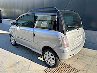 2007 microcar mc2 - afbeelding 4 van  9