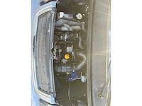 2007 microcar mc2 - afbeelding 8 van  9
