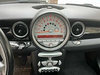 2007 mini cooper mf31 - afbeelding 4 van  34