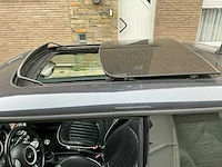 2007 mini cooper mf31 - afbeelding 7 van  34