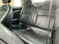 2007 mini cooper mf31 - afbeelding 10 van  34