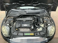 2007 mini cooper mf31 - afbeelding 13 van  34