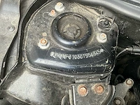2007 mini cooper mf31 - afbeelding 14 van  34