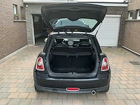 2007 mini cooper mf31 - afbeelding 15 van  34