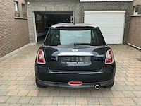 2007 mini cooper mf31 - afbeelding 29 van  34