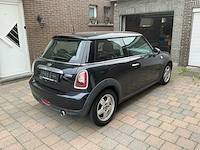 2007 mini cooper mf31 - afbeelding 30 van  34