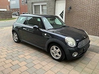 2007 mini cooper mf31 - afbeelding 32 van  34
