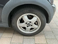 2007 mini cooper mf31 - afbeelding 15 van  34