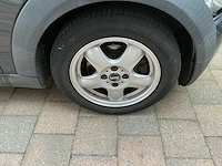 2007 mini cooper mf31 - afbeelding 19 van  34