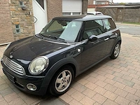 2007 mini cooper mf31 - afbeelding 27 van  34