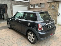 2007 mini cooper mf31 - afbeelding 34 van  34
