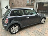 2007 mini cooper mf31 - afbeelding 30 van  34