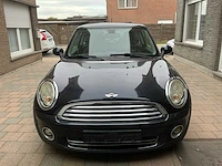 2007 mini cooper mf31 - afbeelding 32 van  34