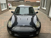 2007 mini cooper mf31 - afbeelding 33 van  34