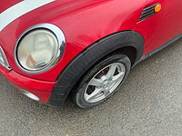 2007 mini cooper n - afbeelding 6 van  38