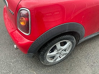 2007 mini cooper n - afbeelding 8 van  38