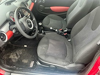 2007 mini cooper n - afbeelding 13 van  38