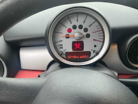 2007 mini cooper n - afbeelding 15 van  38