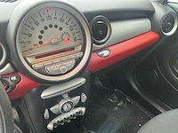 2007 mini cooper n - afbeelding 17 van  38