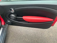 2007 mini cooper n - afbeelding 20 van  38
