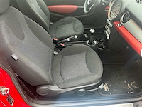 2007 mini cooper n - afbeelding 22 van  38