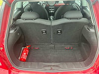 2007 mini cooper n - afbeelding 25 van  38