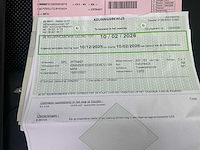2007 mini cooper n - afbeelding 26 van  38
