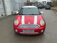 2007 mini cooper n - afbeelding 23 van  38
