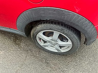 2007 mini cooper n - afbeelding 38 van  38