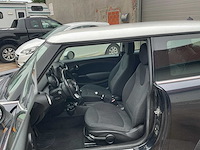 2007 mini cooper one personenauto - afbeelding 3 van  24