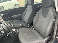 2007 mini cooper one personenauto - afbeelding 5 van  24