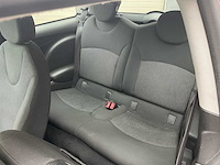 2007 mini cooper one personenauto - afbeelding 8 van  24