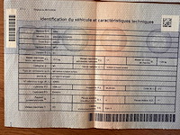 2007 mini cooper - afbeelding 3 van  8