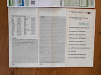 2007 mini cooper - afbeelding 4 van  8