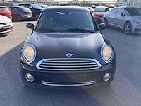 2007 mini cooper - afbeelding 6 van  8