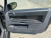 2007 mitsubishi colt - afbeelding 8 van  22