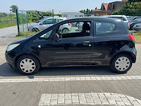 2007 mitsubishi colt - afbeelding 12 van  22