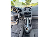 2007 mitsubishi colt - afbeelding 3 van  22