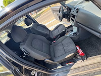 2007 mitsubishi colt - afbeelding 4 van  22